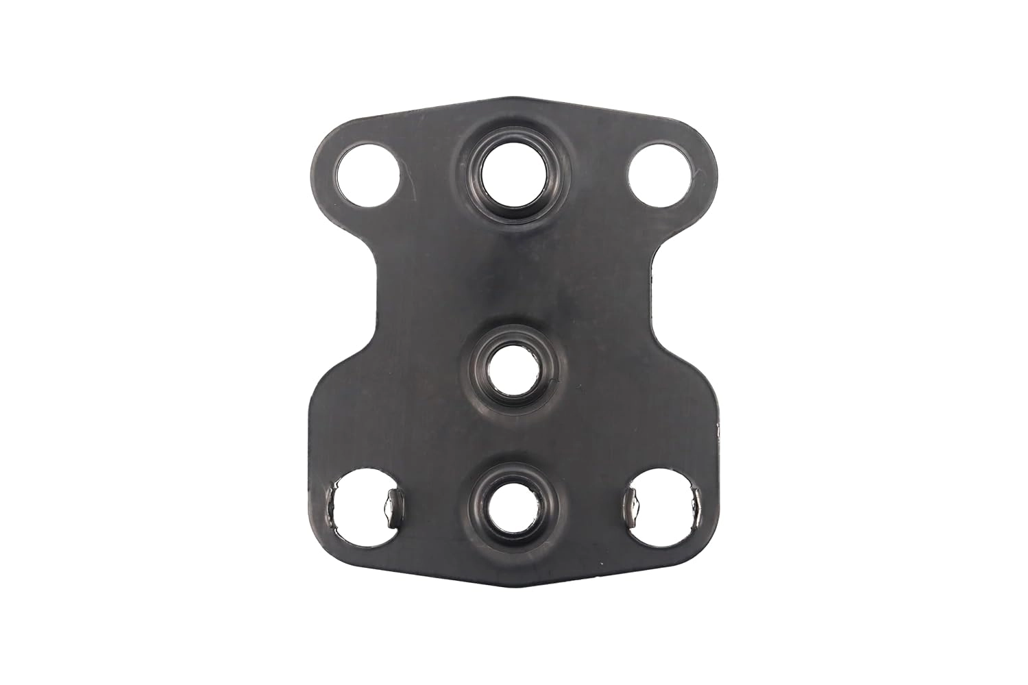 BTS-R902434482 Gasket for Rexroth