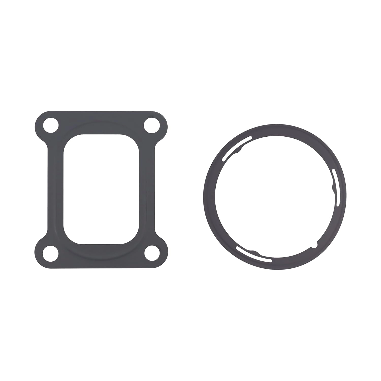 BTS-VOLTB146 TURBO GASKET KIT for Volvo