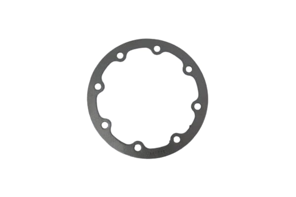 BTS-106322 Turbo Gasket for Cummins