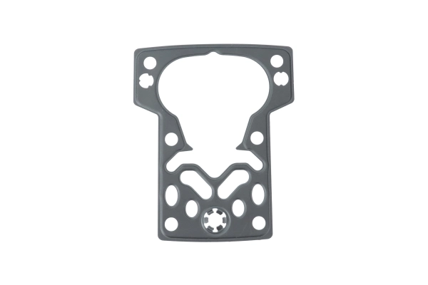 bts-11173377-control-gasket-for-danfoss BTS-11173377 Control Gasket for Danfoss