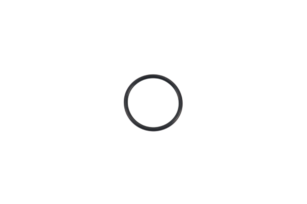 BTS-12629741 Oil Pump Pickup Tube Seal for General Motors