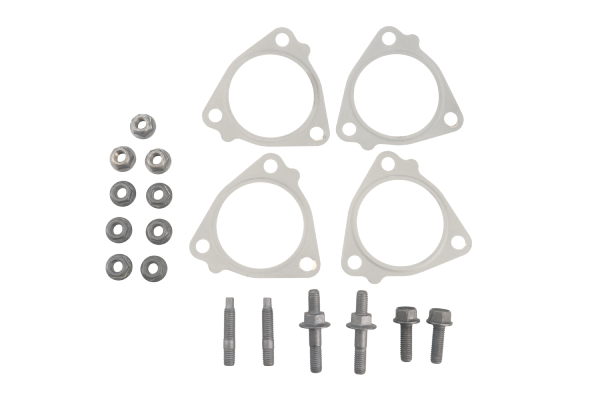 BTS-1876265C94  EGR Cooler Seal Kit for Navistar