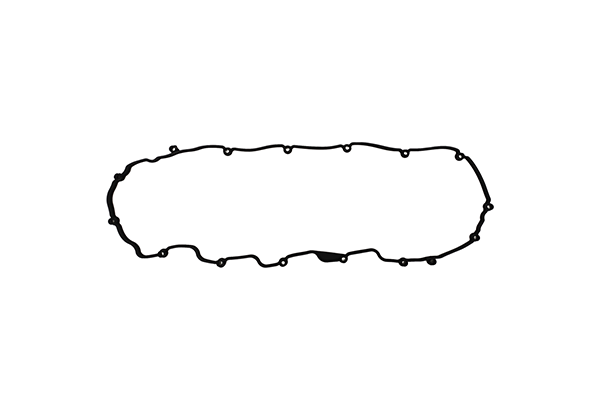 bts-2105835pe-valve-train-casing-gasket-for-paccar BTS-2105835PE Valve Train Casing Gasket for Paccar