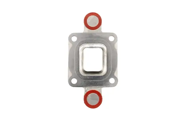 BTS-27-864549A02 Elbow Block Off Gasket for MerCruiser
