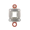 BTS-27-864850A02 Elbow Restrictor Gasket for MerCruiser