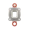 BTS-27-864850A02 Elbow Restrictor Gasket for MerCruiser
