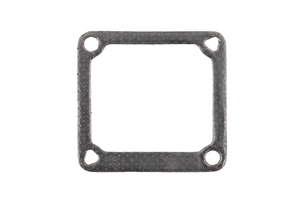 bts-3969988-air-intake-heater-gasket-for-cummins BTS-3969988 Air Intake Heater Gasket for Cummins