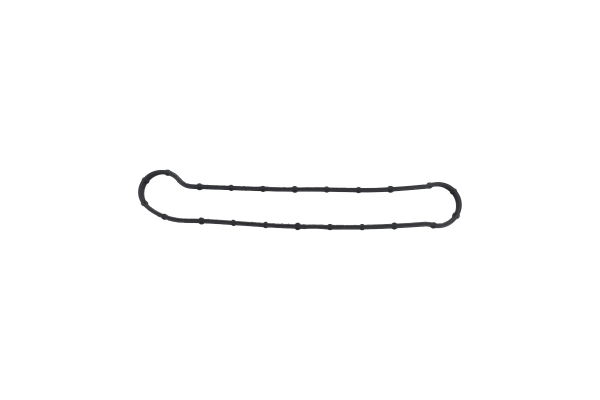 BTS-4960053 Front Cover Gasket for Cummins