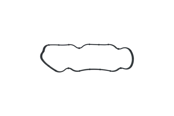 BTS-4960139 Cover Plate Gasket for Cummins - Bear the Sealer