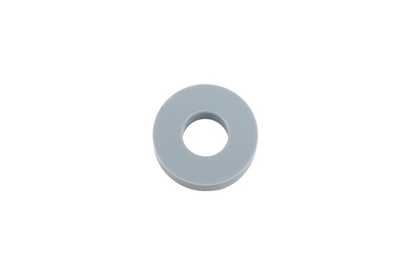 BTS-7C8296 Oil Pan Isolator for Caterpillar - Bear the Sealer