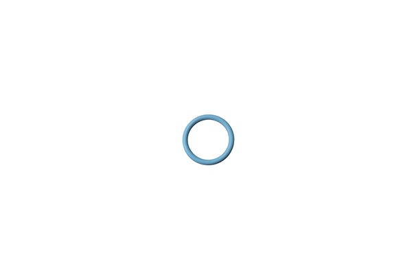 BTS-8L2786 O-ring Seal for Caterpillar