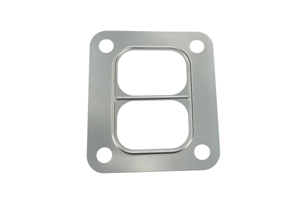 BTS-R123572 Turbo Gasket for John Deere